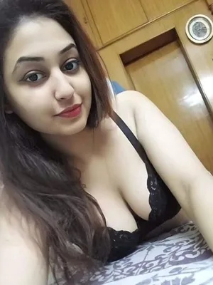 Ahmedabad Escorts Service
