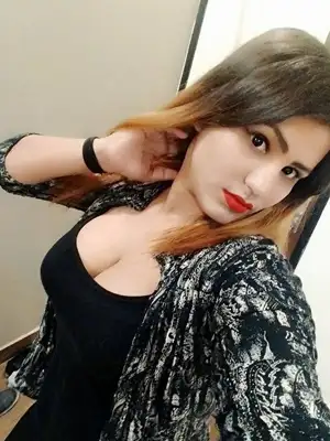 Baddi Escorts Service