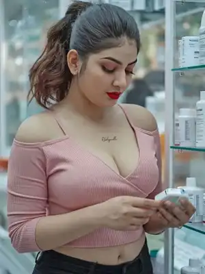 Dehradun Escorts Service
