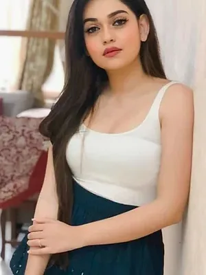 Delhi Escorts Service