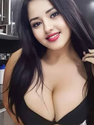 Goa Escorts Service