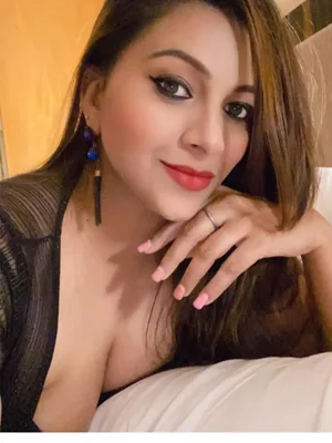 Gurgaon Escorts Service
