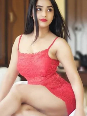 Jaipur Escorts Service