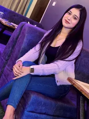Kalka Escorts Service