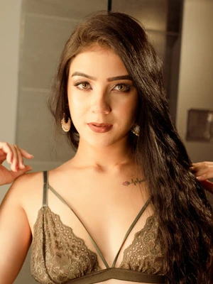 Kharar Escorts Service