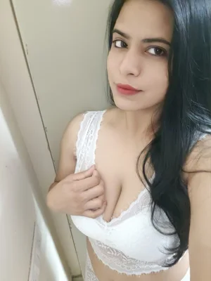 Solan Escorts Service
